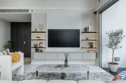 Starlight Suites (D9), Apartment #623269031